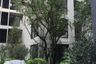 1 Bedroom Condo for rent in LIV@49, Khlong Tan Nuea, Bangkok near BTS Thong Lo