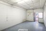 1 Bedroom Condo for sale in Bang Bon, Bangkok