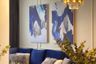 2 Bedroom Condo for Sale or Rent in BEATNIQ Sukhumvit 32, Khlong Tan, Bangkok near BTS Thong Lo