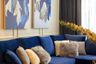 2 Bedroom Condo for Sale or Rent in BEATNIQ Sukhumvit 32, Khlong Tan, Bangkok near BTS Thong Lo