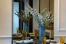 2 Bedroom Condo for Sale or Rent in BEATNIQ Sukhumvit 32, Khlong Tan, Bangkok near BTS Thong Lo