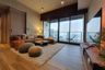 2 Bedroom Condo for Sale or Rent in The Lofts Asoke, Khlong Toei Nuea, Bangkok near MRT Phetchaburi
