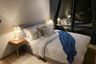2 Bedroom Condo for Sale or Rent in The Lofts Asoke, Khlong Toei Nuea, Bangkok near MRT Phetchaburi