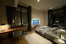 2 Bedroom Condo for Sale or Rent in The Lofts Asoke, Khlong Toei Nuea, Bangkok near MRT Phetchaburi