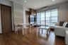 1 Bedroom Condo for rent in Baan Klang Krung Siam - Pathumwan, Thanon Phetchaburi, Bangkok near BTS Ratchathewi