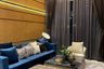 5 Bedroom House for sale in The City Ekkamai - Ladprao, Phlapphla, Bangkok near MRT Kheha Ramkhamhaeng