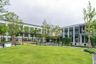 3 Bedroom Townhouse for rent in Lumpini Townplace Sukhumvit - Srinakarin, Samrong Nuea, Samut Prakan near MRT Thipphawan