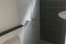 3 Bedroom House for rent in Bang Phli Yai, Samut Prakan