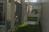3 Bedroom House for rent in Bang Phli Yai, Samut Prakan