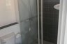 3 Bedroom House for rent in Bang Phli Yai, Samut Prakan