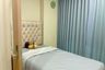 3 Bedroom Condo for Sale or Rent in The Sky Sriracha, Surasak, Chonburi