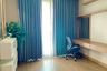 3 Bedroom Condo for Sale or Rent in The Sky Sriracha, Surasak, Chonburi