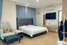 3 Bedroom Condo for Sale or Rent in The Sky Sriracha, Surasak, Chonburi