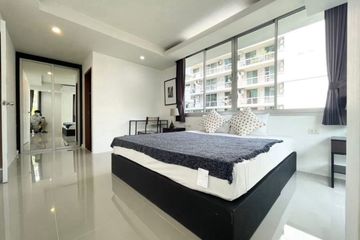 2 Bedroom Condo for rent in The Waterford Sukhumvit 50, Phra Khanong, Bangkok near BTS On Nut