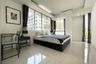2 Bedroom Condo for rent in The Waterford Sukhumvit 50, Phra Khanong, Bangkok near BTS On Nut