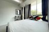 2 Bedroom Condo for rent in The Waterford Sukhumvit 50, Phra Khanong, Bangkok near BTS On Nut