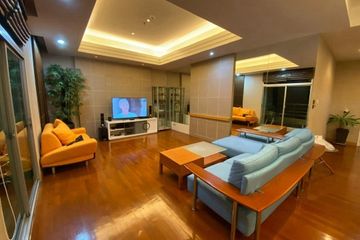 2 Bedroom Condo for rent in Grand Langsuan, Lumpini, Bangkok near BTS Ratchadamri
