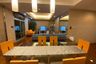 2 Bedroom Condo for rent in Grand Langsuan, Lumpini, Bangkok near BTS Ratchadamri