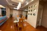 2 Bedroom Condo for rent in Grand Langsuan, Lumpini, Bangkok near BTS Ratchadamri