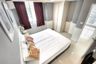 2 Bedroom Condo for rent in The Waterford Sukhumvit 50, Phra Khanong, Bangkok near BTS On Nut