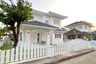 4 Bedroom House for rent in Regent 2, San Sai Noi, Chiang Mai
