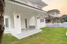 4 Bedroom House for rent in Regent 2, San Sai Noi, Chiang Mai