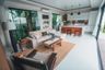 2 Bedroom Villa for rent in Mae Nam, Surat Thani