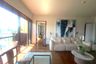 2 Bedroom Condo for sale in Hansar Rajdamri, Lumpini, Bangkok near BTS Chit Lom