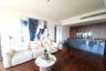 2 Bedroom Condo for sale in Hansar Rajdamri, Lumpini, Bangkok near BTS Chit Lom