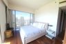 2 Bedroom Condo for sale in Hansar Rajdamri, Lumpini, Bangkok near BTS Chit Lom