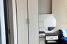1 Bedroom Condo for rent in Nong Prue, Chonburi