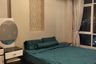 1 Bedroom Condo for rent in Nong Prue, Chonburi