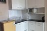 1 Bedroom Condo for rent in Nong Prue, Chonburi