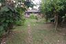 Land for sale in Bang Nak, Narathiwat