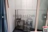 2 Bedroom House for rent in Suan Luang, Samut Sakhon