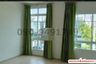 2 Bedroom House for rent in Suan Luang, Samut Sakhon