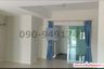 2 Bedroom House for rent in Suan Luang, Samut Sakhon