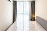 1 Bedroom Condo for rent in NUE District R9, Huai Khwang, Bangkok near MRT Phra Ram 9