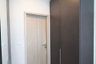 1 Bedroom Condo for rent in NUE District R9, Huai Khwang, Bangkok near MRT Phra Ram 9