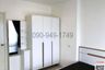 1 Bedroom Condo for rent in Bukkhalo, Bangkok near BTS Talat Phlu