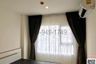 1 Bedroom Condo for rent in Bukkhalo, Bangkok near BTS Talat Phlu