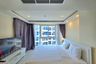 2 Bedroom Condo for rent in Nong Prue, Chonburi