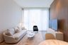 1 Bedroom Condo for sale in SCOPE Langsuan, Lumpini, Bangkok near BTS Chit Lom