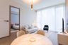 1 Bedroom Condo for sale in SCOPE Langsuan, Lumpini, Bangkok near BTS Chit Lom