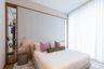 1 Bedroom Condo for sale in SCOPE Langsuan, Lumpini, Bangkok near BTS Chit Lom