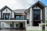 5 Bedroom House for Sale or Rent in The City Bangna 2, Bang Phli Yai, Samut Prakan