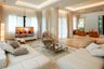 5 Bedroom House for Sale or Rent in The City Bangna 2, Bang Phli Yai, Samut Prakan