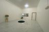 5 Bedroom Townhouse for sale in Bang Mot, Bangkok