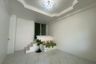 5 Bedroom Townhouse for sale in Bang Mot, Bangkok