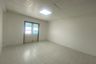 5 Bedroom Townhouse for sale in Bang Mot, Bangkok